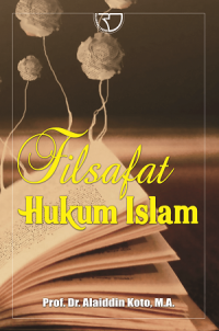 Filsafat hukum Islam