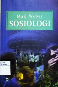 Sosiologi