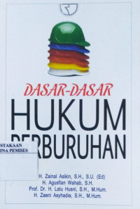 Dasar-dasar hukum perburuan