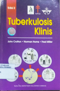 Tuberkulosis klinis