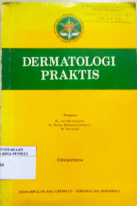 Dermatologi praktis