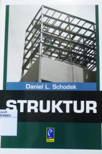 Struktur