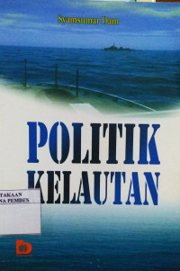 Politik kelautan