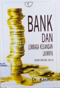 Bank dan lembaga keuangan lainnya