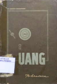 Uang