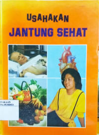 Jantung sehat