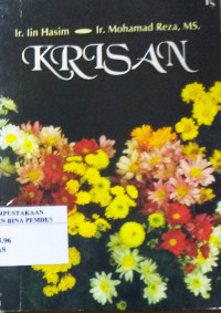 Krisan