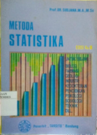 Metode statisti