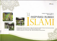 31 inspirasi rumah islam