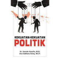 Kekuatan-kekuatan politik