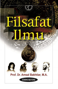 Filsafat ilmu