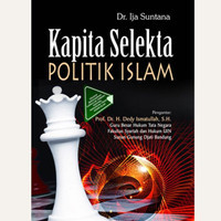 Kapita selekta politik Islam